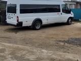 Ford Transit 2012 года за 7 000 000 тг. в Актобе – фото 2
