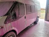Ford Transit 2012 года за 7 000 000 тг. в Актобе – фото 3