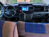 Ford Transit 2012 года за 7 000 000 тг. в Актобе – фото 5