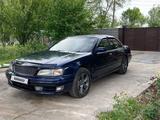 Nissan Cefiro 1995 года за 1 900 000 тг. в Алматы