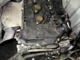 Двигатель Mitsubishi Lancer за 300 000 тг. в Алматы – фото 2