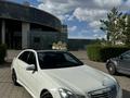 Mercedes-Benz E 200 2012 года за 8 500 000 тг. в Астана – фото 4