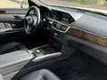 Mercedes-Benz E 200 2012 годаүшін8 500 000 тг. в Астана – фото 12