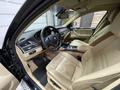 BMW X6 2012 года за 12 000 000 тг. в Астана – фото 6