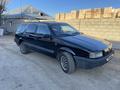 Volkswagen Passat 1991 года за 1 250 000 тг. в Тараз – фото 7