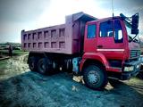 Howo  4X2 2011 года за 7 000 000 тг. в Кокшетау – фото 2