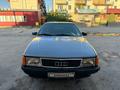 Audi 100 1990 годаfor730 000 тг. в Алматы – фото 3