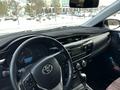 Toyota Corolla 2015 годаүшін7 300 000 тг. в Астана – фото 4