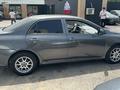 Toyota Corolla 2008 года за 4 000 000 тг. в Алматы – фото 3