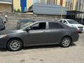Toyota Corolla 2008 года за 4 000 000 тг. в Алматы