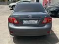 Toyota Corolla 2008 года за 4 000 000 тг. в Алматы – фото 2