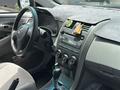 Toyota Corolla 2008 года за 4 000 000 тг. в Алматы – фото 5