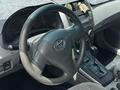 Toyota Corolla 2008 года за 4 000 000 тг. в Алматы – фото 6