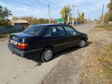 Volkswagen Passat 1990 года за 650 000 тг. в Усть-Каменогорск – фото 2