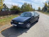 Volkswagen Passat 1990 года за 650 000 тг. в Усть-Каменогорск