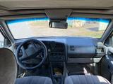 Volkswagen Passat 1990 года за 650 000 тг. в Усть-Каменогорск – фото 3