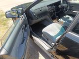 Mitsubishi Diamante 1995 года за 1 100 000 тг. в Алматы – фото 5