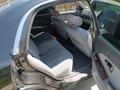 Mitsubishi Diamante 1995 года за 1 000 000 тг. в Алматы – фото 6