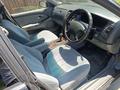 Mitsubishi Diamante 1995 года за 1 000 000 тг. в Алматы – фото 7
