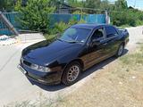 Mitsubishi Diamante 1995 года за 1 100 000 тг. в Алматы – фото 2