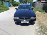 Mitsubishi Diamante 1995 года за 1 100 000 тг. в Алматы – фото 3