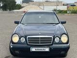 Mercedes-Benz E 320 1998 годаfor2 350 000 тг. в Талдыкорган