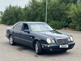 Mercedes-Benz E 320 1998 годаfor2 350 000 тг. в Талдыкорган – фото 5