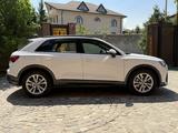 Audi Q3 2020 года за 17 500 000 тг. в Алматы – фото 3