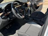 Audi Q3 2020 года за 17 500 000 тг. в Алматы – фото 5