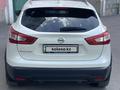 Nissan Qashqai 2019 года за 9 450 000 тг. в Караганда – фото 4