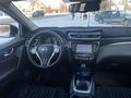 Nissan Qashqai 2019 года за 9 450 000 тг. в Караганда – фото 8