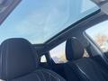 Nissan Qashqai 2019 года за 9 450 000 тг. в Караганда – фото 9
