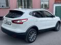 Nissan Qashqai 2019 года за 9 450 000 тг. в Караганда – фото 3