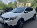 Nissan Qashqai 2019 года за 9 450 000 тг. в Караганда – фото 2