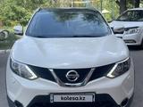 Nissan Qashqai 2019 года за 8 850 000 тг. в Караганда – фото 5