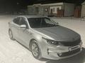 Kia K5 2015 годаүшін6 200 000 тг. в Астана – фото 3