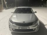 Kia K5 2015 годаfor6 200 000 тг. в Астана – фото 5