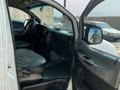 Hyundai Starex 2006 года за 3 000 000 тг. в Шымкент – фото 12