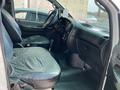 Hyundai Starex 2006 года за 3 000 000 тг. в Шымкент – фото 11