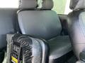 Hyundai Starex 2006 года за 3 000 000 тг. в Шымкент – фото 13