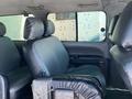 Hyundai Starex 2006 года за 3 000 000 тг. в Шымкент – фото 14
