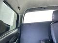 Hyundai Starex 2006 года за 3 000 000 тг. в Шымкент – фото 15