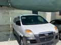 Hyundai Starex 2006 года за 3 000 000 тг. в Шымкент – фото 4
