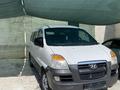 Hyundai Starex 2006 года за 3 000 000 тг. в Шымкент – фото 5