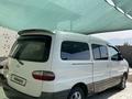 Hyundai Starex 2006 года за 3 000 000 тг. в Шымкент – фото 6