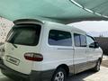 Hyundai Starex 2006 года за 3 000 000 тг. в Шымкент – фото 7