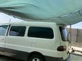 Hyundai Starex 2006 года за 3 000 000 тг. в Шымкент – фото 9