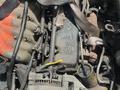 Двс двигатель мотор бензин 3кубүшін35 423 тг. в Шымкент – фото 3
