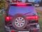Mitsubishi RVR 1994 года за 1 400 000 тг. в Сергеевка