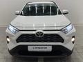 Toyota RAV4 2019 годаүшін13 500 000 тг. в Костанай – фото 5